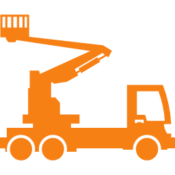 回民高空作业车